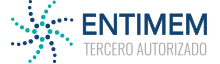 Entimem